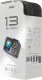 Kamera GoPro Hero 13 Power Bundle czarna 8
