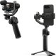 Gimbal GoPro Fluid Pro AI gimbal 1