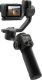 Gimbal GoPro Fluid Pro AI gimbal 2