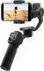 Gimbal GoPro Fluid Pro AI gimbal 3