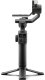 Gimbal GoPro Fluid Pro AI gimbal 4