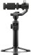 Gimbal GoPro Fluid Pro AI gimbal 5