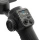 Gimbal GoPro Fluid Pro AI gimbal 6