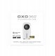 Kamera IP EasyPix OXO 360° IP Cam 56200 4260041685567 3
