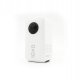 Kamera IP EasyPix OXO 360° IP Cam 56200 4260041685567 4