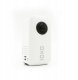 Kamera IP EasyPix OXO 360° IP Cam 56200 4260041685567 5