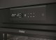 Piekarnik Haier Oven HWO60SM2B9BH 70 L Electric Pyrolytic/Hydrolytic Touch Height 59.5 cm Width 59.5 cm Black 4