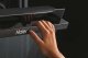 Piekarnik Haier Oven HWO60SM2B9BH 70 L Electric Pyrolytic/Hydrolytic Touch Height 59.5 cm Width 59.5 cm Black 5
