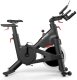 Rower stacjonarny Hammer Rower SPEED PRO 22 kg koło, Kinomap, Zwift 1