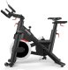 Rower stacjonarny Hammer Rower SPEED PRO 22 kg koło, Kinomap, Zwift 2