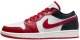 Nike Buty AIR JORDAN 1 LOW (DC0774 160) 38.5 1