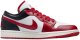 Nike Buty AIR JORDAN 1 LOW (DC0774 160) 38.5 2
