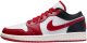 Nike Buty AIR JORDAN 1 LOW (DC0774 160) 38.5 3