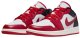 Nike Buty AIR JORDAN 1 LOW (DC0774 160) 38.5 6