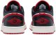 Nike Buty AIR JORDAN 1 LOW (DC0774 160) 38.5 7