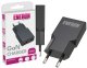 Ładowarka Eneron SZYBKA ŁADOWARKA SIECIOWA USB-C USB-A 30W GaN Slim DO TELEFONU/TABLETU 1