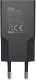 Ładowarka Eneron SZYBKA ŁADOWARKA SIECIOWA USB-C USB-A 30W GaN Slim DO TELEFONU/TABLETU 4