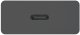 Ładowarka Eneron SZYBKA ŁADOWARKA SIECIOWA USB-C 20W GaN Slim czarna 6