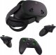 Gogle VR META Meta Quest 3S Xbox Edition 128GB 2