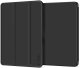 Etui na tablet 4kom.pl TECH-PROTECT SC PEN IPAD PRO 13” 7 / 8 / 2024-2025 BLACK 2