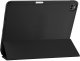 Etui na tablet 4kom.pl TECH-PROTECT SC PEN IPAD PRO 13” 7 / 8 / 2024-2025 BLACK 6