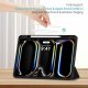 Etui na tablet 4kom.pl TECH-PROTECT SC PEN IPAD PRO 13” 7 / 8 / 2024-2025 BLACK 7