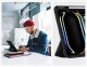 Etui na tablet 4kom.pl TECH-PROTECT SC PEN IPAD PRO 13” 7 / 8 / 2024-2025 BLACK 9