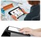 Etui na tablet 4kom.pl TECH-PROTECT SC PEN IPAD PRO 13” 7 / 8 / 2024-2025 BLACK 10