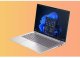 Laptop HP EliteBook 6 G1ah 14 - Ryzen 5 220, 16GB, 512GB SSD, 14 WUXGA 400-nit AG, 5MP IR cam, WWAN-ready, Smartcard, FPR, EST backlit keyboard, 56Wh, Win 11 Pro, 3 years 2