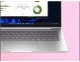 Laptop HP EliteBook 6 G1ah 14 - Ryzen 5 220, 16GB, 512GB SSD, 14 WUXGA 400-nit AG, 5MP IR cam, WWAN-ready, Smartcard, FPR, EST backlit keyboard, 56Wh, Win 11 Pro, 3 years 3