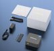 Komputer GMKtec G3 Plus Mini PC Intel Twin Lake N150 16 GB RAM 3200 MHz 1 TB SSD 7