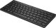 Klawiatura HP 350 (350 BLK Compact Multi-Devic) 3