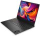 Laptop HP OMEN Transcend 16-u1008ca / 9W3F6UA / Intel i7-14 / 64GB / SSD 2TB / RTX 4070 / WUXGA / Win 11 / czarny 2