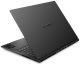 Laptop HP OMEN Transcend 16-u1008ca / 9W3F6UA / Intel i7-14 / 64GB / SSD 2TB / RTX 4070 / WUXGA / Win 11 / czarny 4