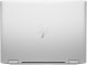 Laptop HP Laptop x360 EliteBook 1040 G10 / BR4S8E8 / Intel i5-13 / 16GB / 1TB / Intel Iris Xe / WUXGA / Dotyk / Win 11 Pro / Srebrny 4
