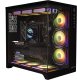 High End Gaming PC RTX5080 I9 64GB 2TB L1138103 1