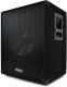 Kolumna Ibiza Sound Subwoofer aktywny 15'' 800W SUB15A one size 4