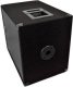 Kolumna Ibiza Sound Subwoofer aktywny 15'' 800W SUB15A one size 5