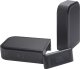 Soundbar JBL Bar 1300 11.1.4 czarny - Soundbar domowe kino JBLBAR1300M2BLKEP (1200130019944) 5