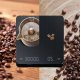 Waga kuchenna ARSA GO STOPER AKUMULATOR USB PARZENIE 3kg 0,1g czarny 3 kg 6