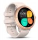 SMARTWATCH DAMSKI WODOODPORNY ZEGAREK MENU PL GPS AMOLED PULS SPORT 4 PASKI 2