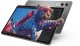 Tablet Lenovo Yoga Tab 11.1" 256 GB Grafitowy (ZAG60076SE) 1