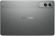 Tablet Lenovo Yoga Tab 11.1" 256 GB Grafitowy (ZAG60076SE) 3
