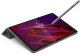 Tablet Lenovo Yoga Tab 11.1" 256 GB Grafitowy (ZAG60076SE) 5