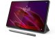 Tablet Lenovo Yoga Tab 11.1" 256 GB Grafitowy (ZAG60076SE) 10