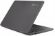 Laptop Lenovo Laptop 100e Chromebook Gen 4 N100 8GB 64GB eMMC 11,5" HD DO NAUKI 5