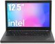 Laptop poleasingowy Lenovo ThinkPad X270 Intel Core i5-6200U 8GB 1TB SSD HD Win10 Pro 1