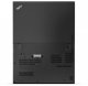 Laptop poleasingowy Lenovo ThinkPad X270 Intel Core i5-6200U 8GB 1TB SSD HD Win10 Pro 11