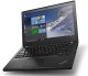 Laptop poleasingowy Lenovo ThinkPad X270 Intel Core i5-6200U 8GB 1TB SSD HD Win10 Pro 3