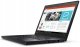 Laptop poleasingowy Lenovo ThinkPad X270 Intel Core i5-6200U 8GB 1TB SSD HD Win10 Pro 4